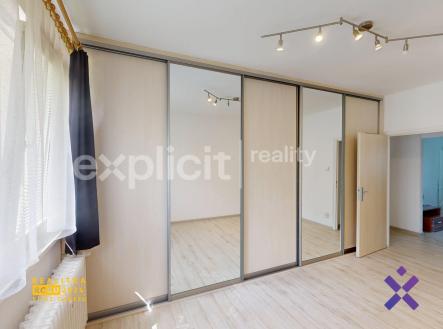 Pronajem-bytu-2kk-Husova-796-Zlin-Malenovice-08072025_221642 | Pronájem bytu, 2+1, 48 m²