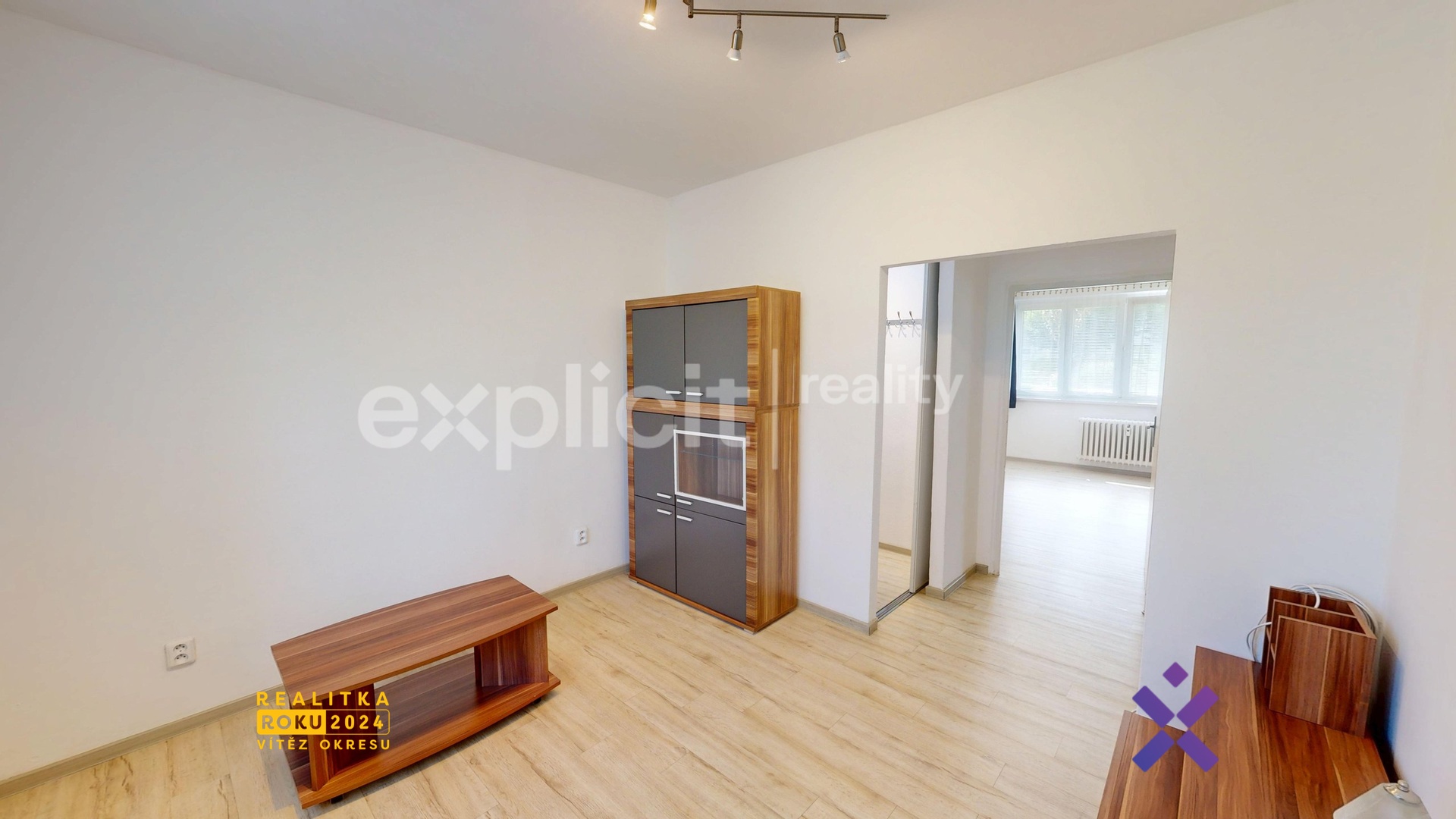 Pronajem-bytu-2kk-Husova-796-Zlin-Malenovice-08072025_215622