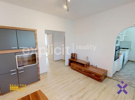 Pronajem-bytu-2kk-Husova-796-Zlin-Malenovice-08072025_215246 | Pronájem bytu, 2+1, 48 m²