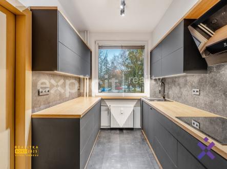 DSC08741-HDR-F | Prodej bytu, 4+1, 76 m²