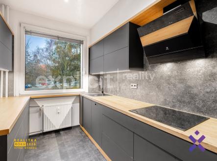 DSC08736-HDR-F | Prodej bytu, 4+1, 76 m²