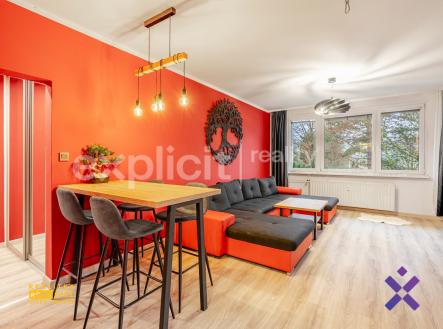 DSC08882-HDR-F | Prodej bytu, 4+1, 76 m²