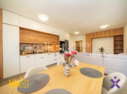 dsc06843 | Prodej bytu, 4+kk, 151 m²