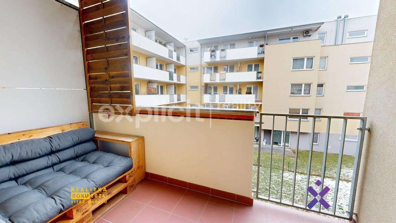 3-Zborovska-01092026_160101