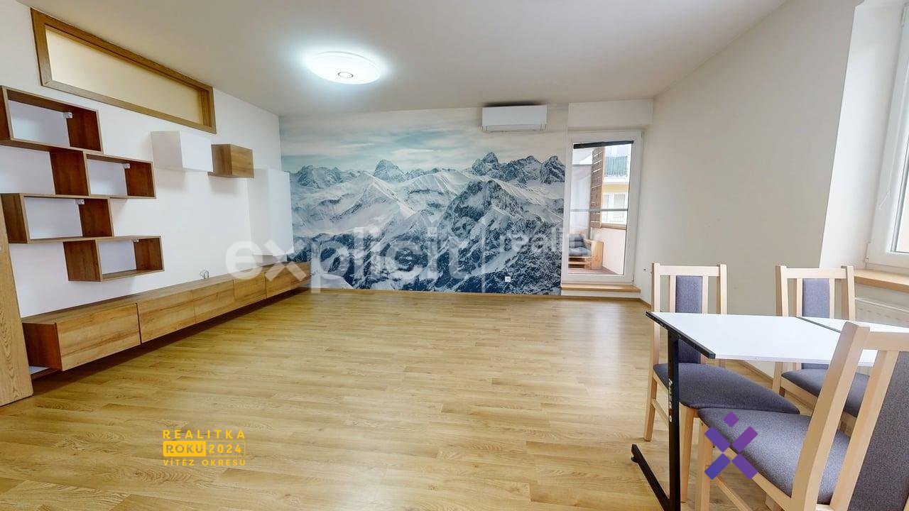 3-Zborovska-01092026_160809