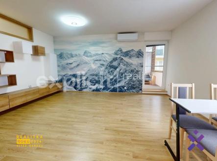 3-Zborovska-01092026_160809 | Pronájem bytu, 2+kk, 71 m²