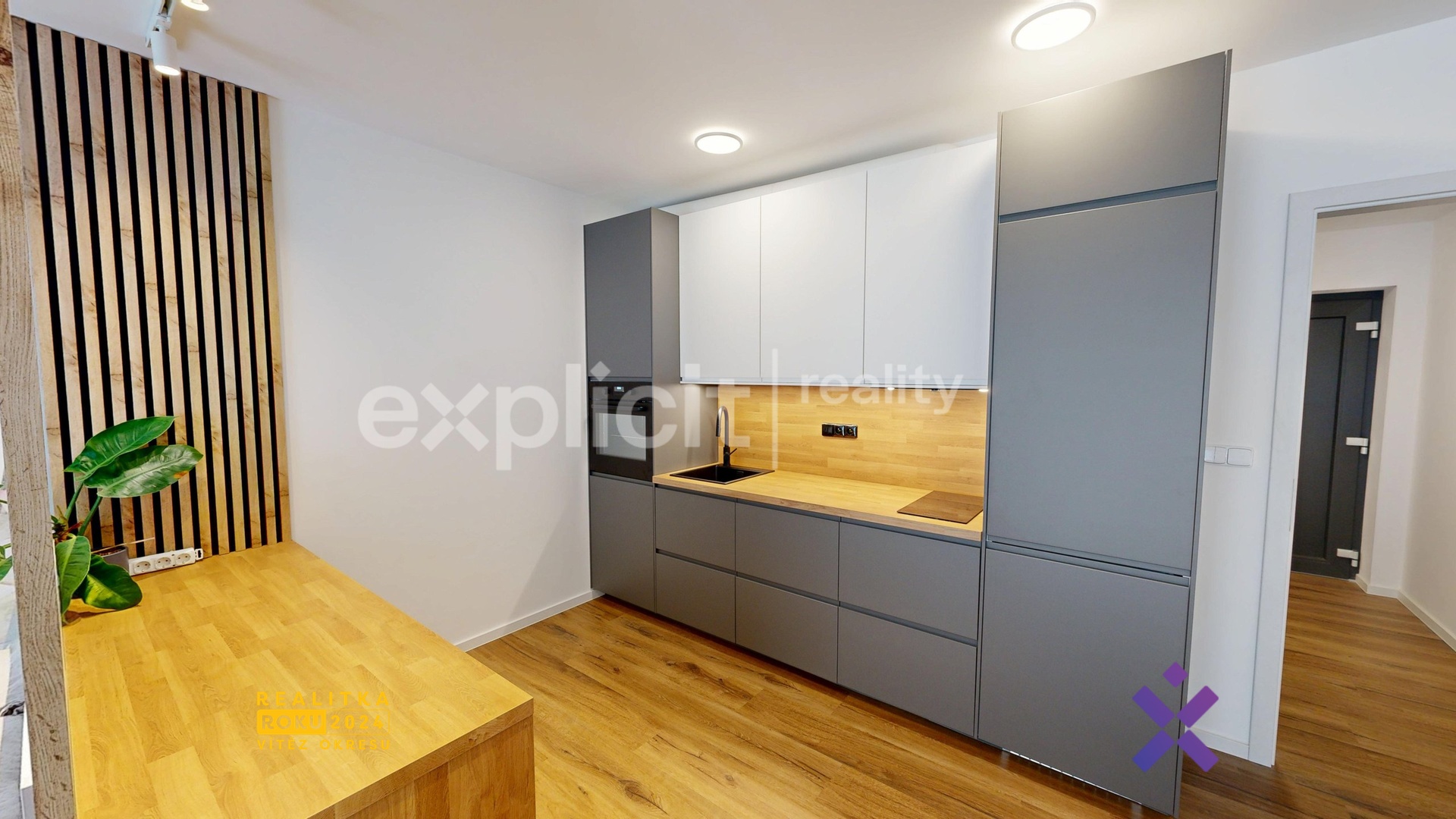 Spojovaci-363-Otrokovice-06172025_214652