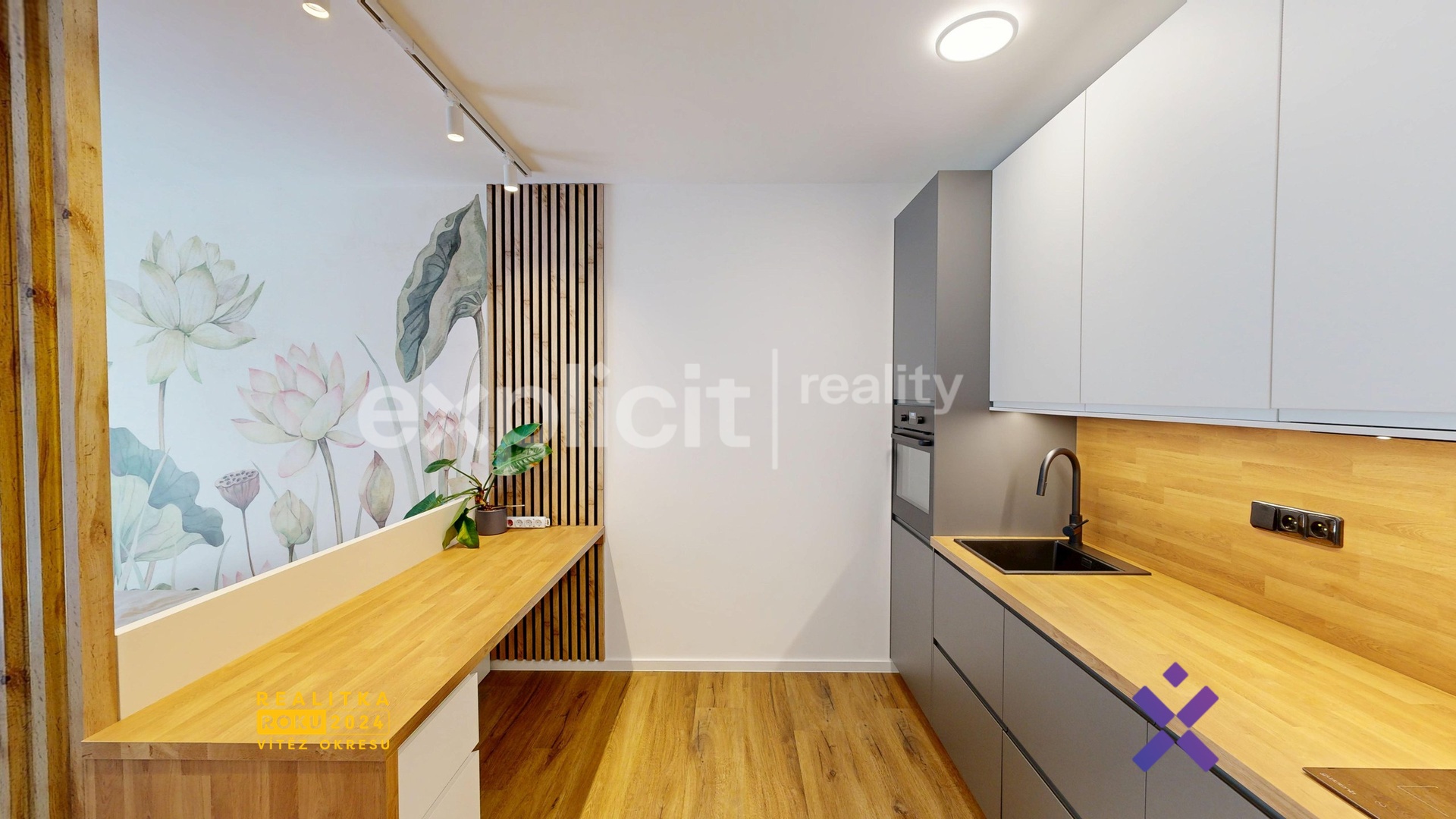 Spojovaci-363-Otrokovice-06172025_214622