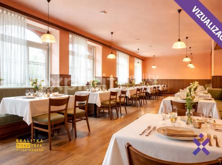 IMG_6775-2R-vizualV | Prodej - hotel, 590 m²