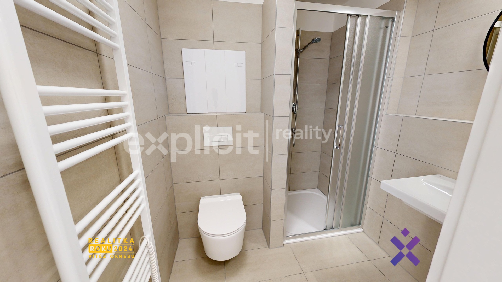 Byt-1kk-335-m2-ul-Nad-Stranemi-10032025_101420