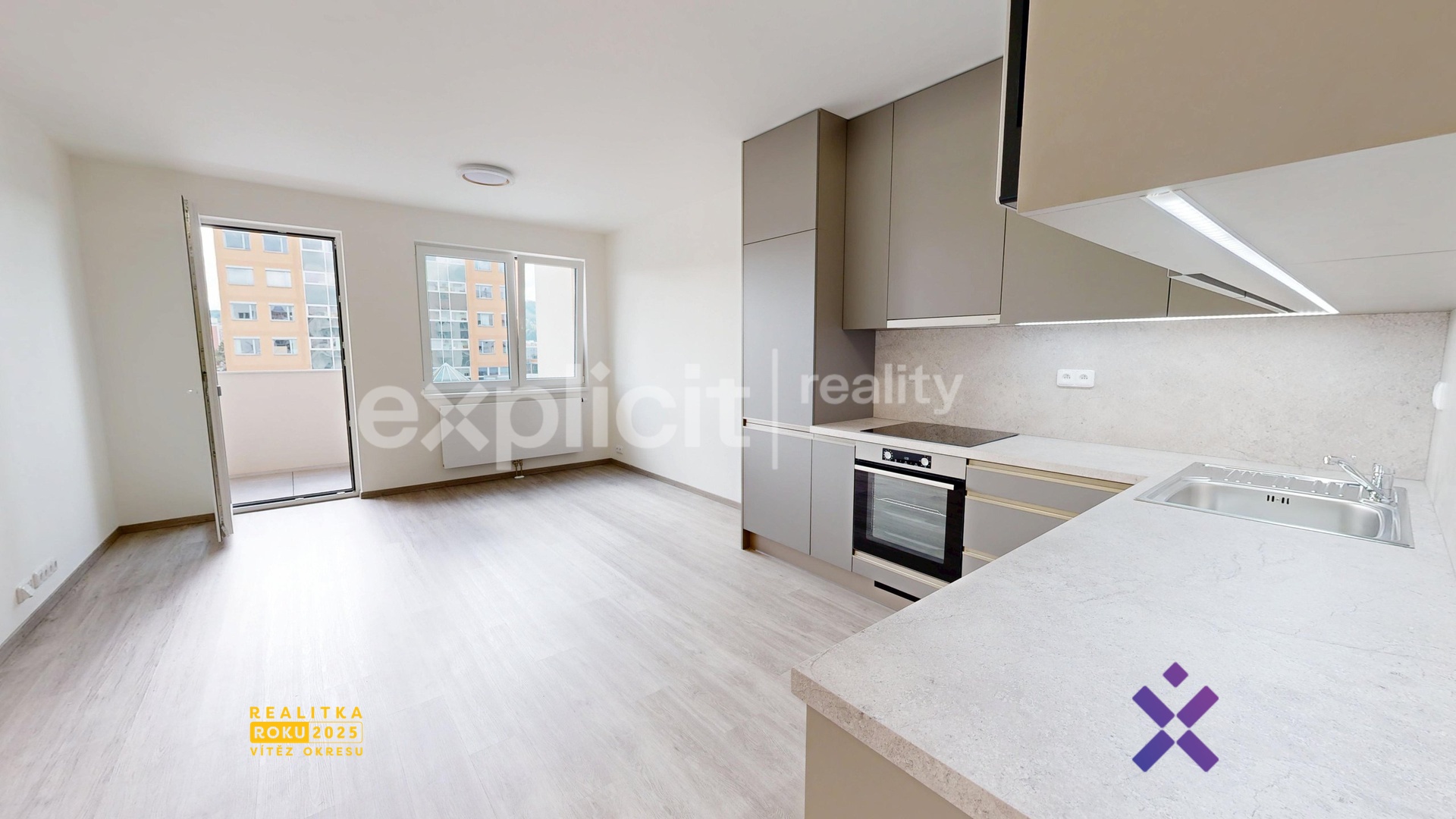 Byt-1kk-335-m2-ul-Nad-Stranemi-10032025_100913