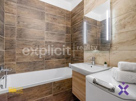 DSC06349-F | Prodej bytu, 3+1, 70 m²