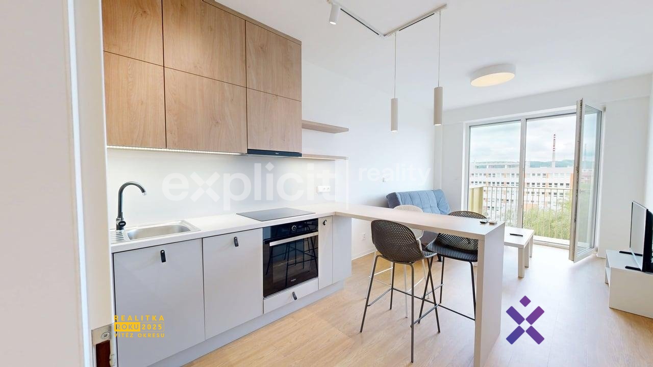 Pronajem-bytu-2kk-44-m-Rezidence-u-Drevnice-Otrokovice-Z-05202025_121753