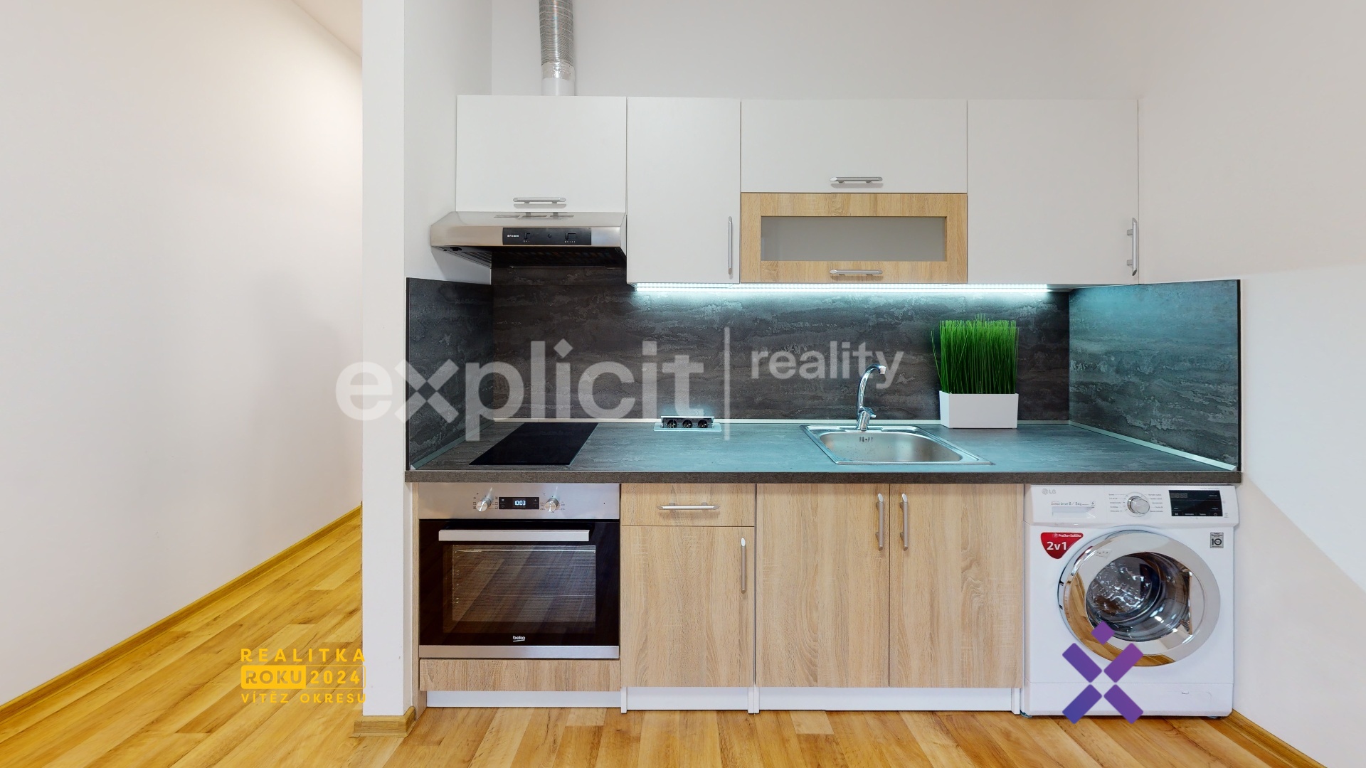 Explicit Reality makléř Zlín Dalibor Stříbrný (18)