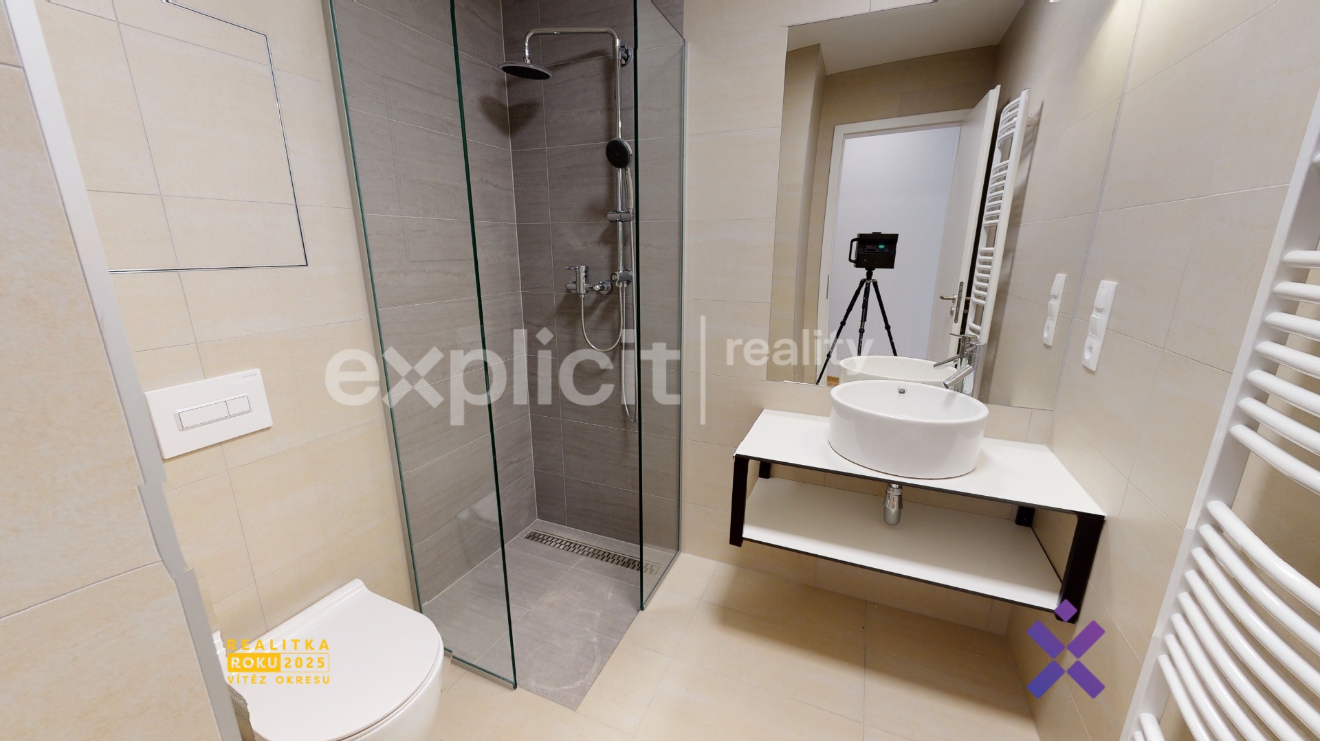 Explicit Reality makléř Zlín Dalibor Stříbrný (14)