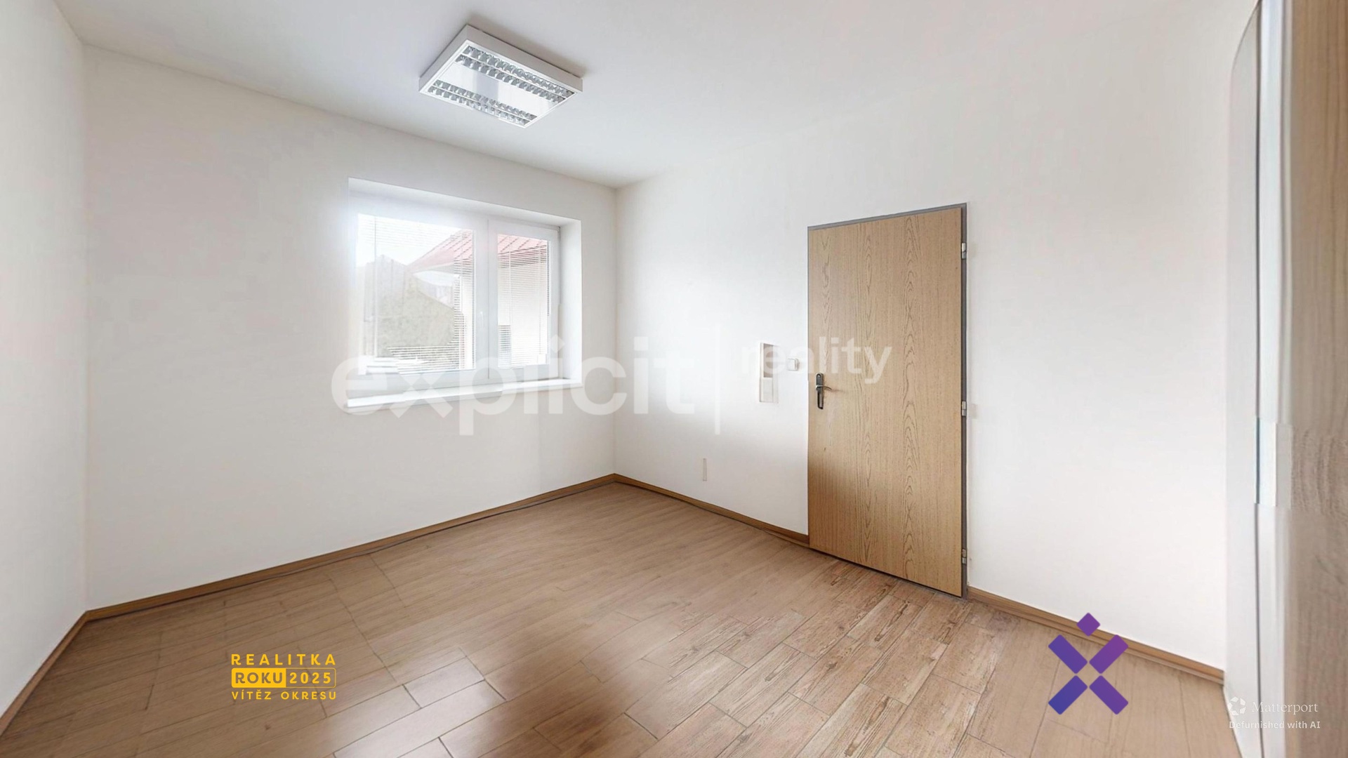 Vizovice-Photo-1-Defurnished