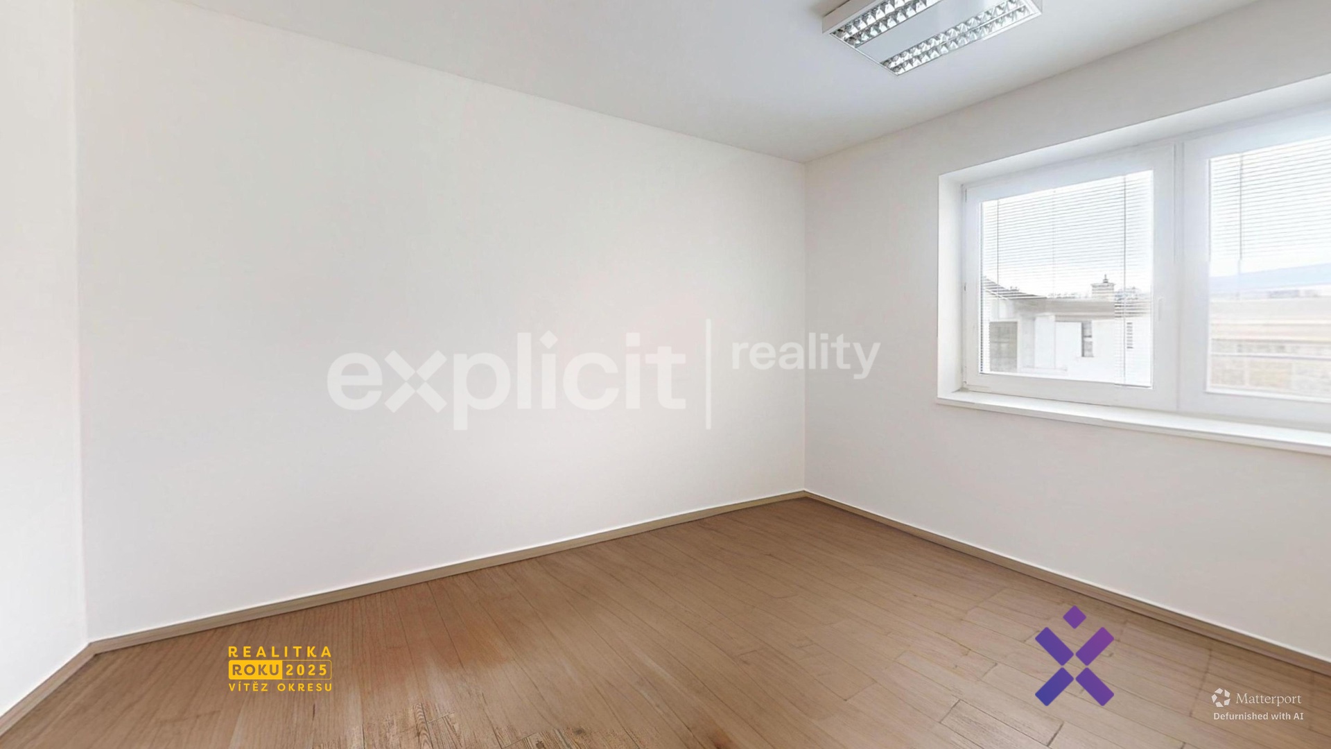 Vizovice-Photo-3-Defurnished