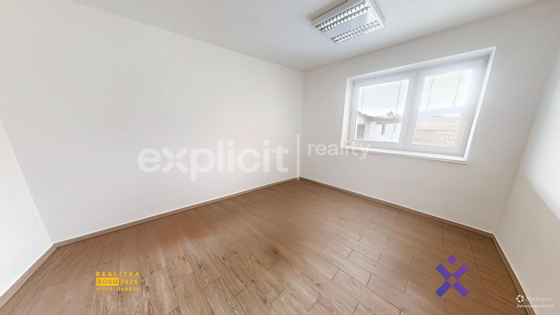 Vizovice-01222026_185252_defurnished