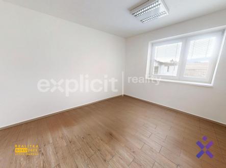 Vizovice-01222026_185252_defurnished | Pronájem - kanceláře, 15 m²