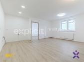 Prodej bytu, 3+kk, 79 m²