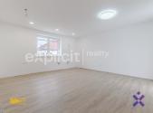 Prodej bytu, 2+kk, 168 m²