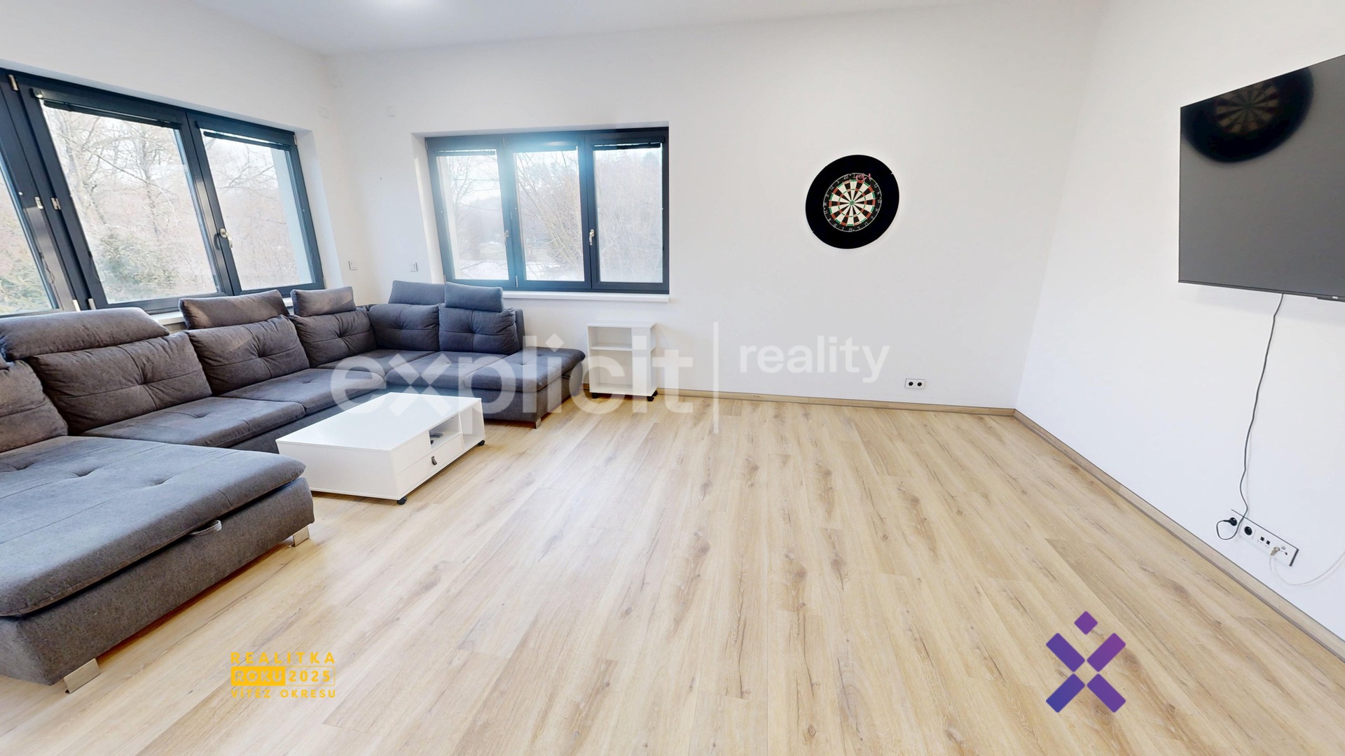 Pronajem-bytu-2kk-90-m-Slusovice-Dostihova-01272026_111524