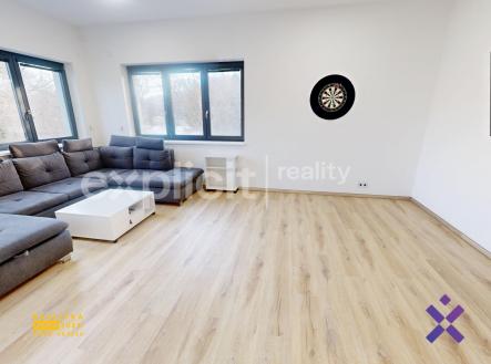 Pronajem-bytu-2kk-90-m-Slusovice-Dostihova-01272026_111524 | Pronájem bytu, 2+kk, 90 m²