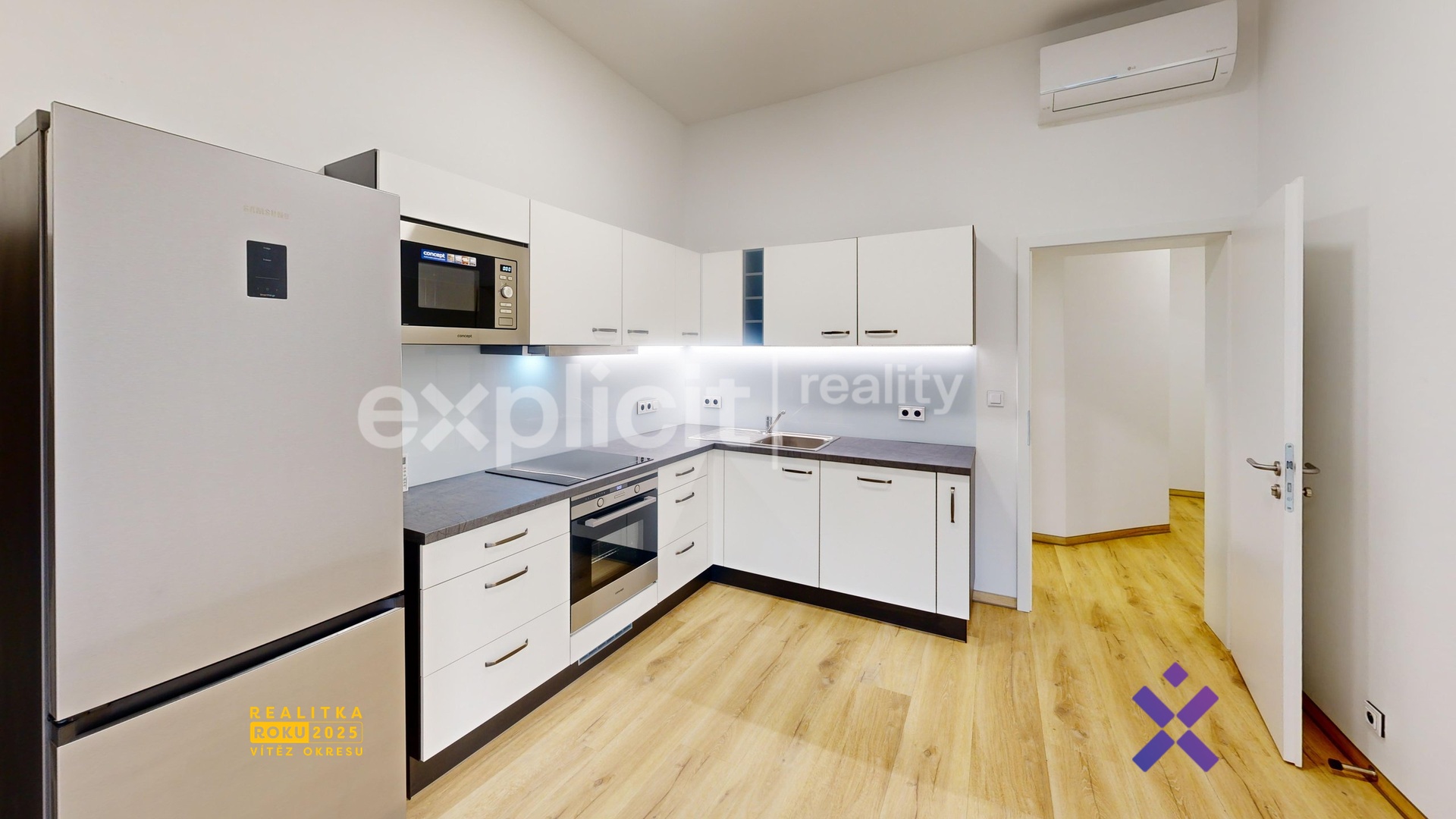 Pronajem-bytu-2kk-90-m-Slusovice-Dostihova-Kitchen