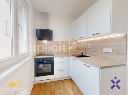 Ing. Jana Urbanová Explicit reality 819-trida-Svobody-01272026_164515 | Prodej bytu, 3+1, 61 m²