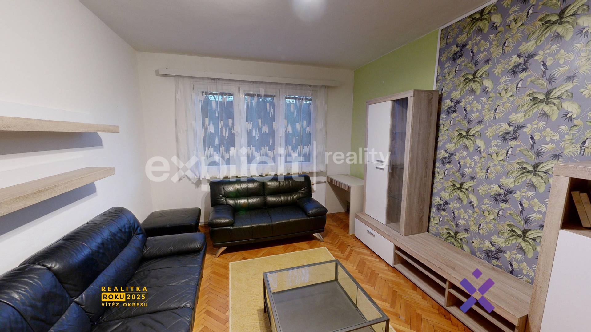 Pronajem-byt-21-Dukelska-Zlin-01302025_145759