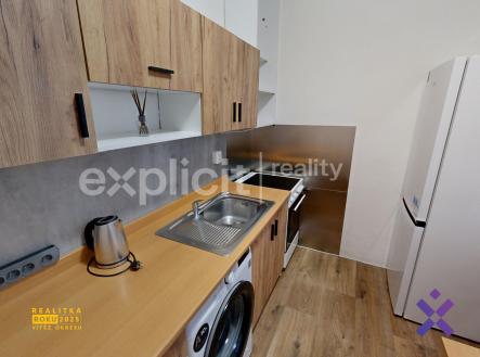 Pronajem-byt-21-Dukelska-Zlin-01312025_185429 | Pronájem bytu, 2+1, 53 m²