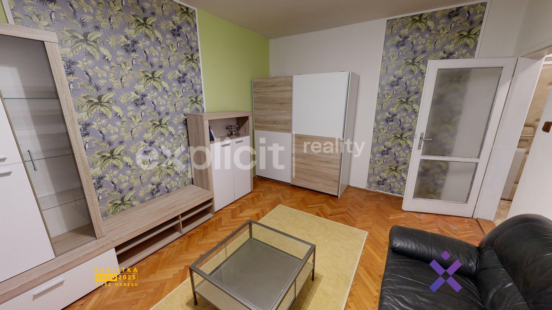 Pronajem-byt-21-Dukelska-Zlin-01302025_145727