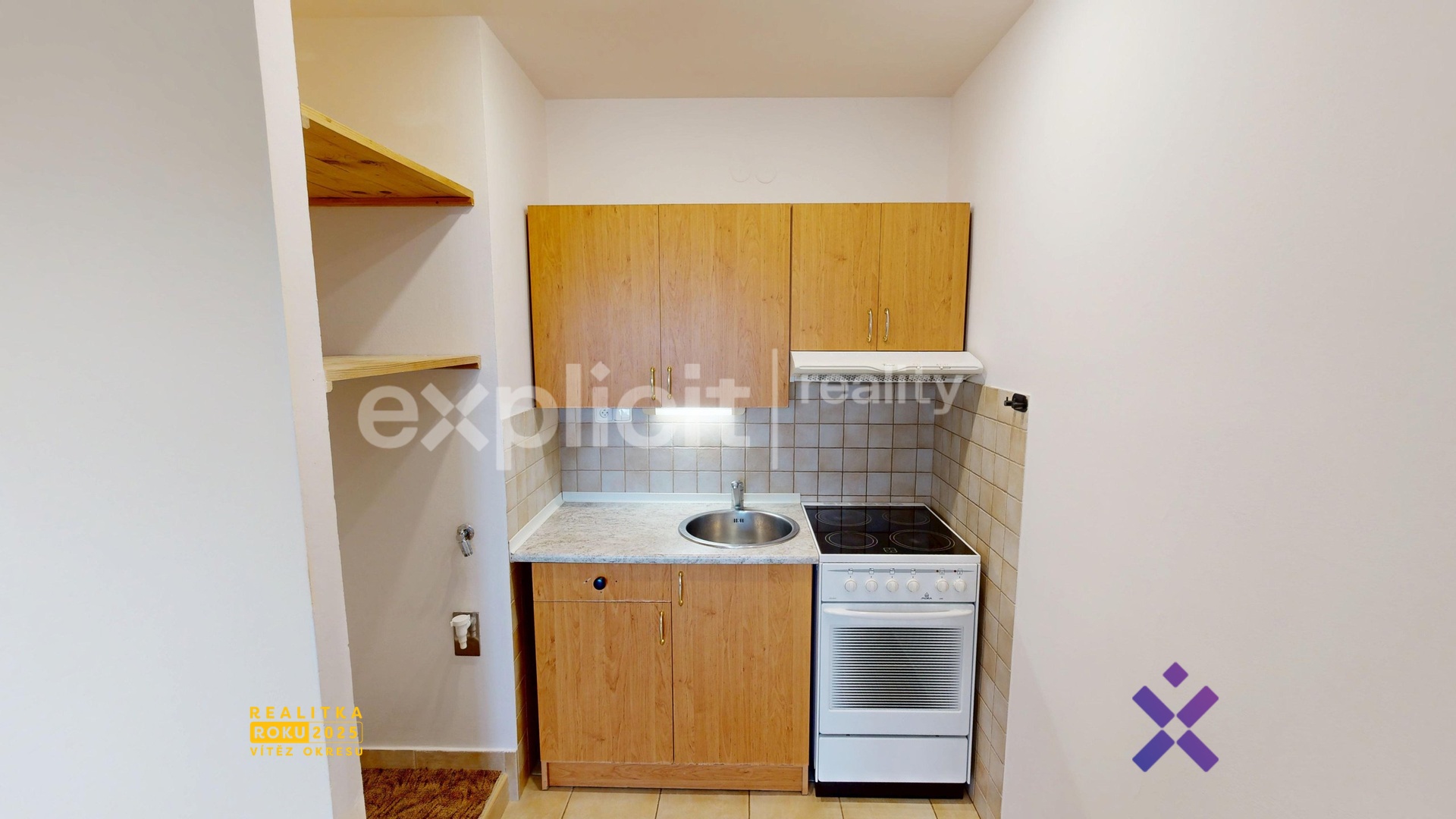 Pronajem-bytu-2kk-Generala-Piky-Olomouc-05262025_122405