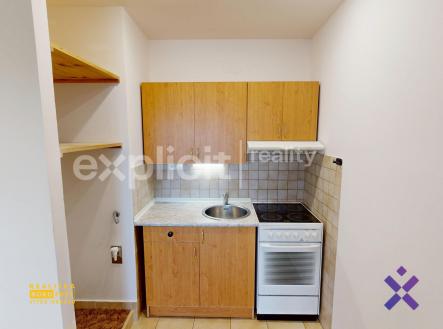 Pronajem-bytu-2kk-Generala-Piky-Olomouc-05262025_122405 | Pronájem bytu, 2+kk, 38 m²