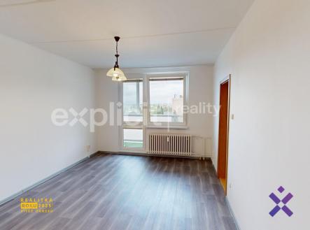Pronajem-bytu-2kk-Generala-Piky-Olomouc-05262025_122452 | Pronájem bytu, 2+kk, 38 m²