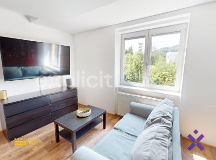 3884-Cihlarska-07182024_150358 | Pronájem bytu, 2+1, 58 m²