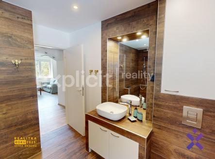 3884-Cihlarska-07182024_145628 | Pronájem bytu, 2+1, 58 m²