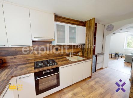 3884-Cihlarska-07182024_150655 | Pronájem bytu, 2+1, 58 m²