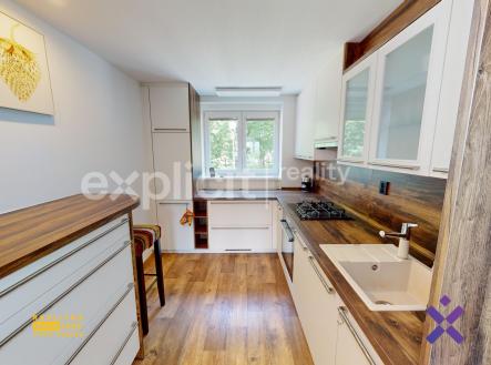 3884-Cihlarska-07182024_150633 | Pronájem bytu, 2+1, 58 m²