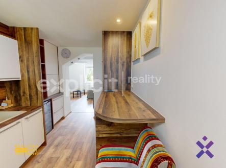 3884-Cihlarska-07182024_150725 | Pronájem bytu, 2+1, 58 m²