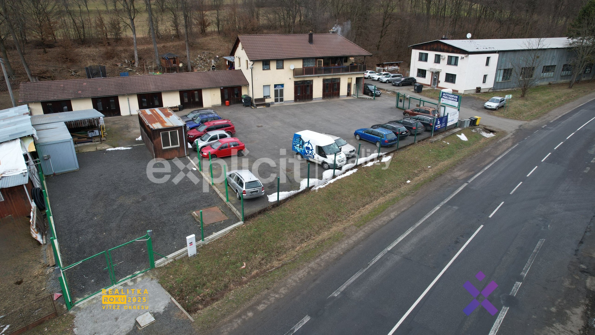 Návrh bez názvu (3)