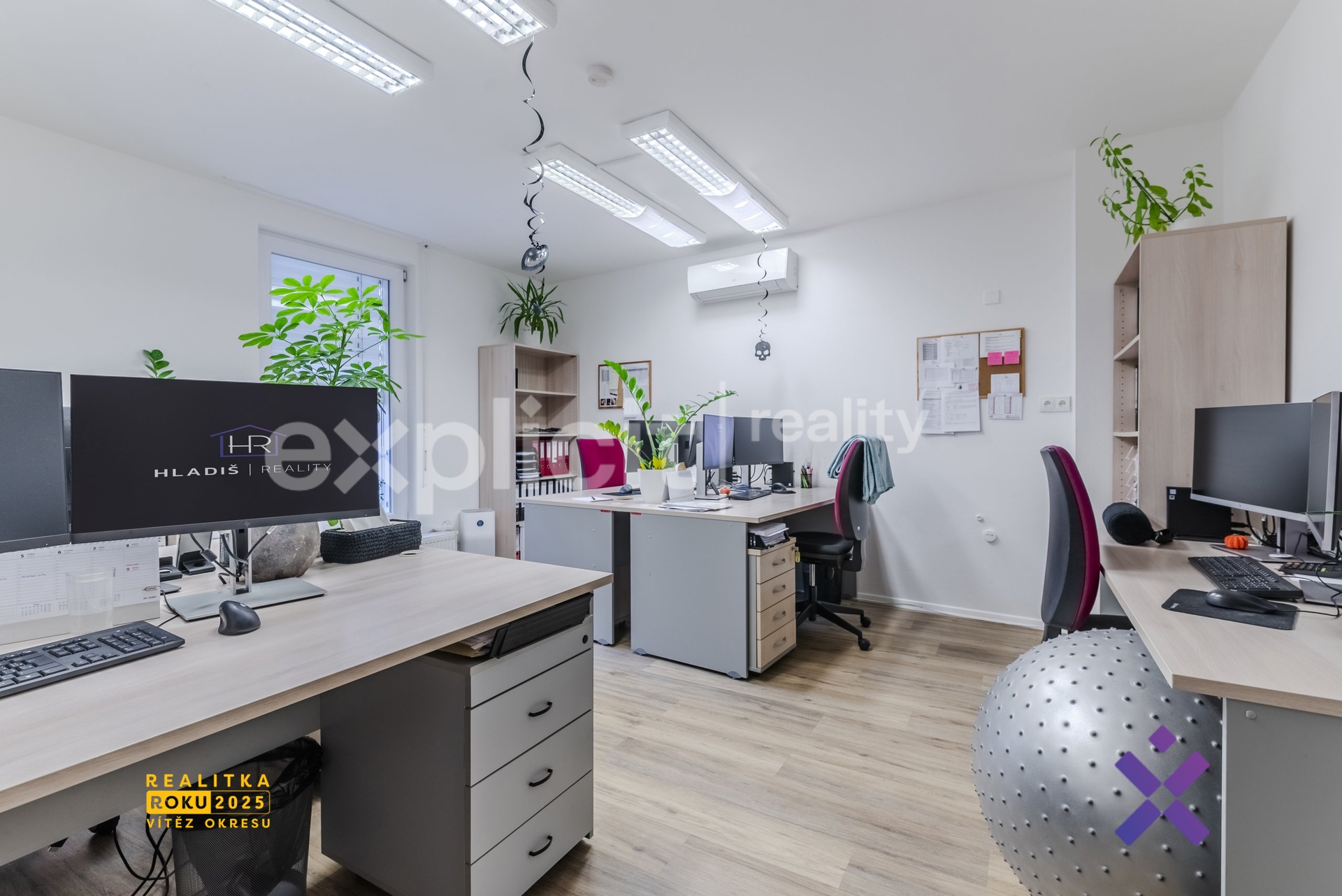 Pronajem obchodniho prostoru u namesti 547 m², Uherske Hradiste2