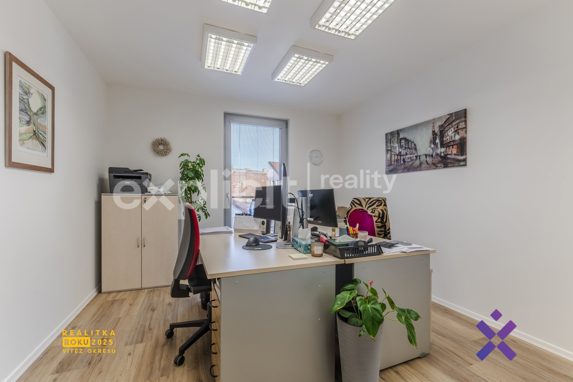 Pronajem obchodniho prostoru u namesti 547 m², Uherske Hradiste19