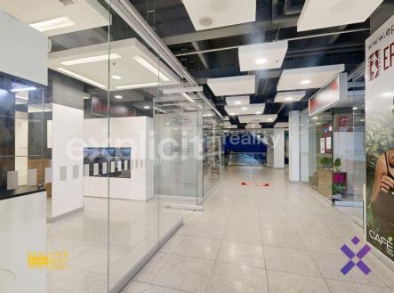 4352-Kvitkova-1ab-02082026_195343 | Pronájem - obchodní prostor, 38 m²