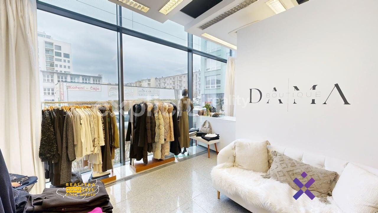 4352-Kvitkova-1ab-02082026_195514