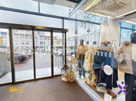 4352-Kvitkova-1ab-02082026_195415 | Pronájem - obchodní prostor, 38 m²