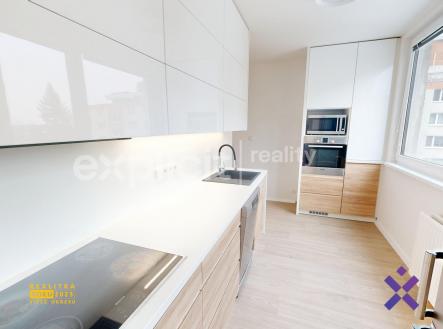 4901-Na-Honech-I-02012026_094917 | Pronájem bytu, 3+1, 74 m²