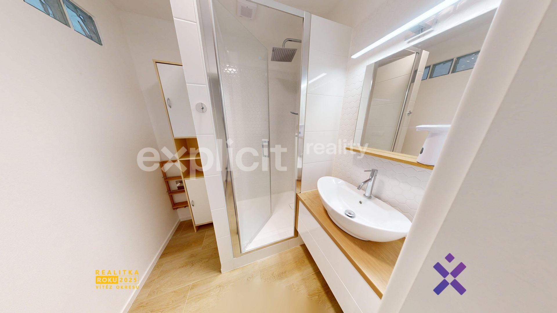 4901-Na-Honech-I-02012026_093920