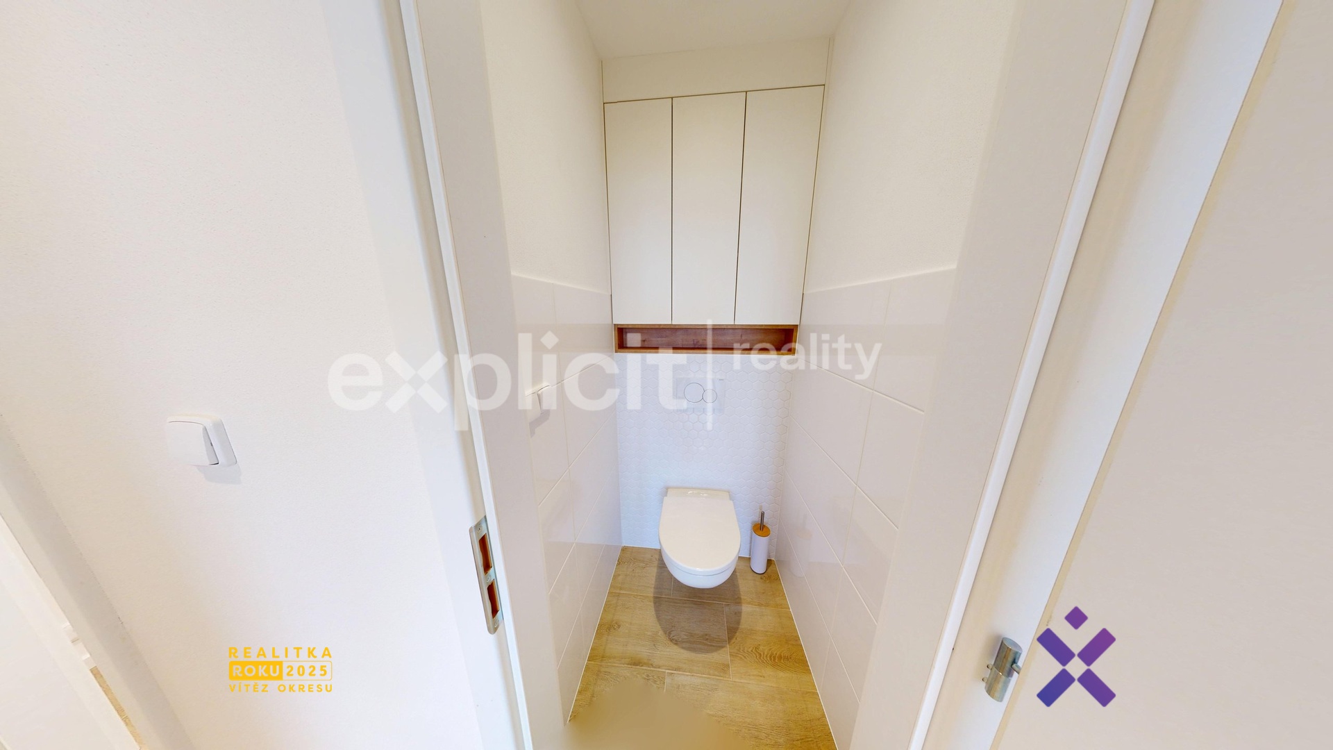 4901-Na-Honech-I-02012026_094354