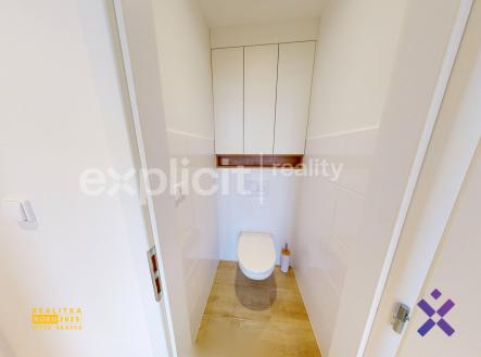 4901-Na-Honech-I-02012026_094354 | Pronájem bytu, 3+1, 74 m²